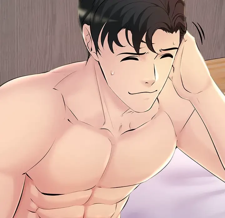 ワケありな私と先生と 第6話 - 88