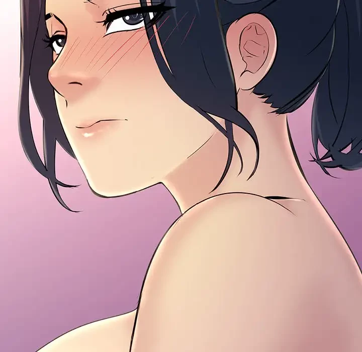 ワケありな私と先生と 第6話 - 91