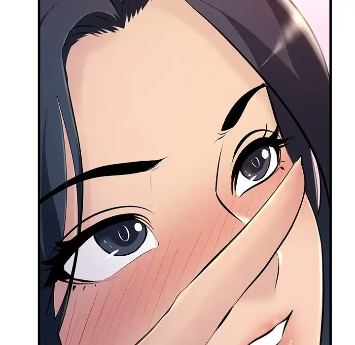 ワケありな私と先生と 第6話 - 109