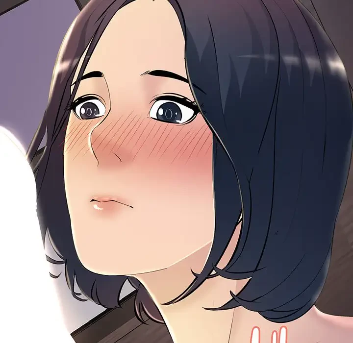 ワケありな私と先生と 第6話 - 120