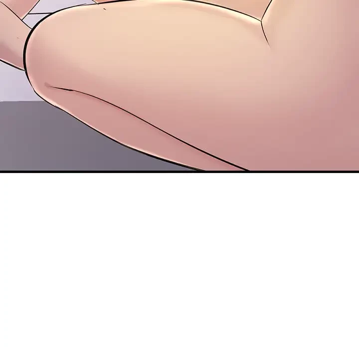 ワケありな私と先生と 第6話 - 144