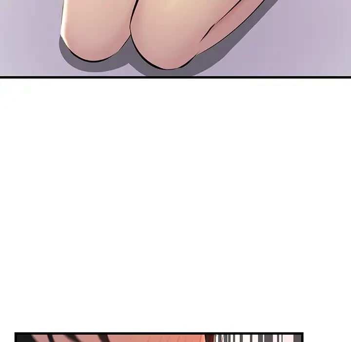 ワケありな私と先生と 第6話 - 147