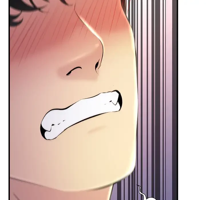 ワケありな私と先生と 第6話 - 148