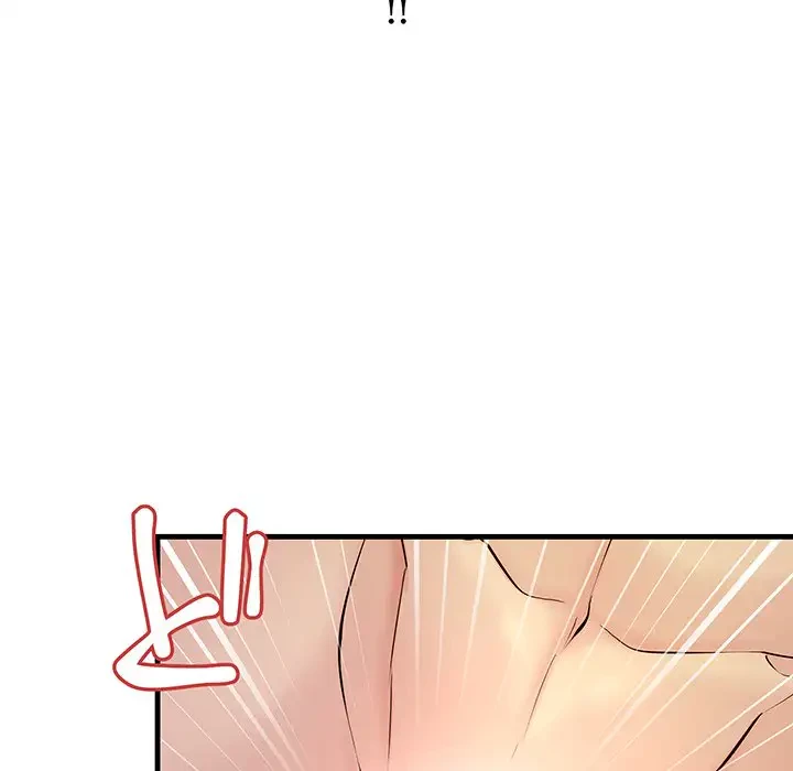 ワケありな私と先生と 第6話 - 167