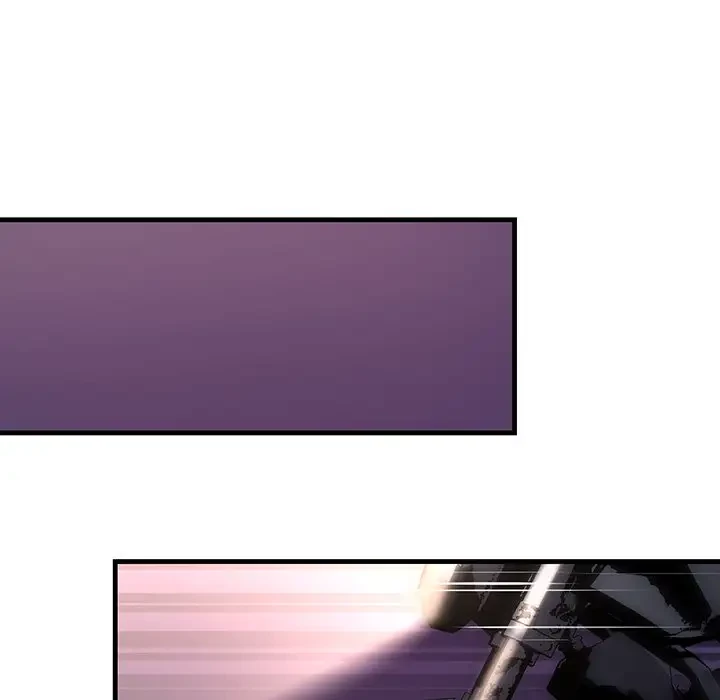 ワケありな私と先生と 第6話 - 177