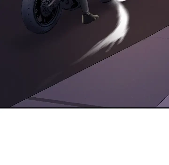 ワケありな私と先生と 第6話 - 183