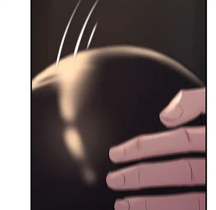 ワケありな私と先生と 第6話 - 185