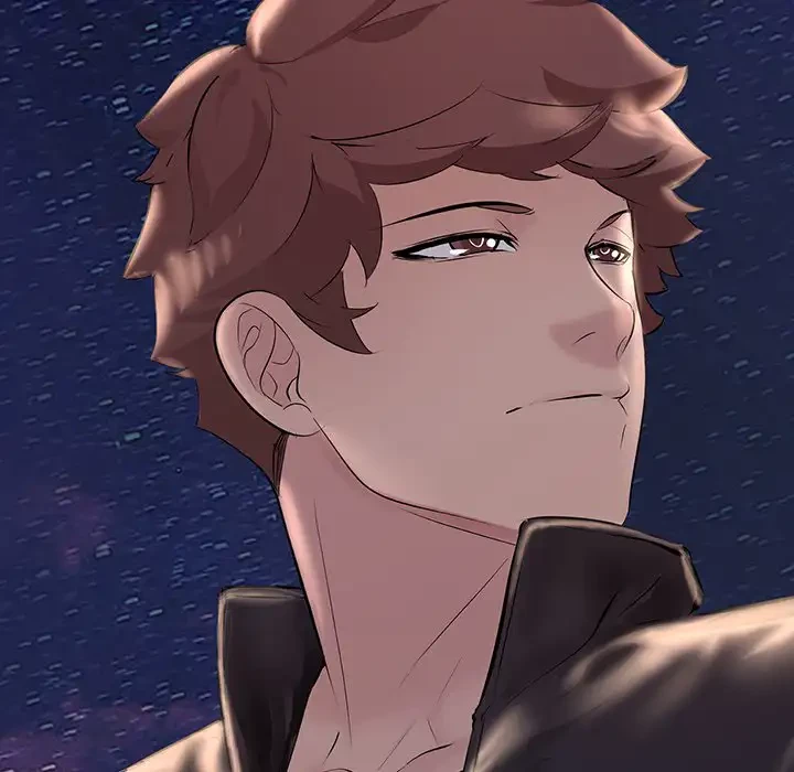 ワケありな私と先生と 第6話 - 188