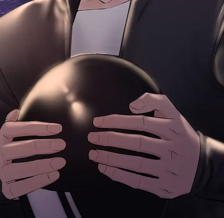 ワケありな私と先生と 第6話 - 189