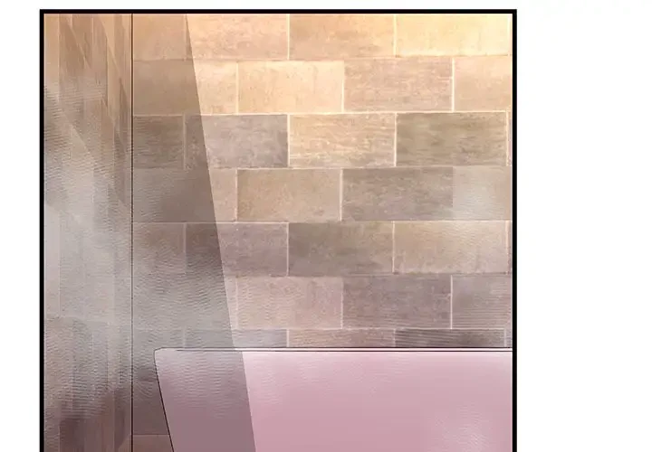 ワケありな私と先生と 第7話 - 2