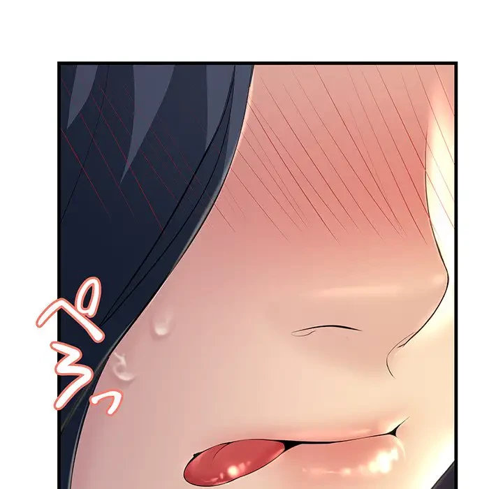 ワケありな私と先生と 第7話 - 25