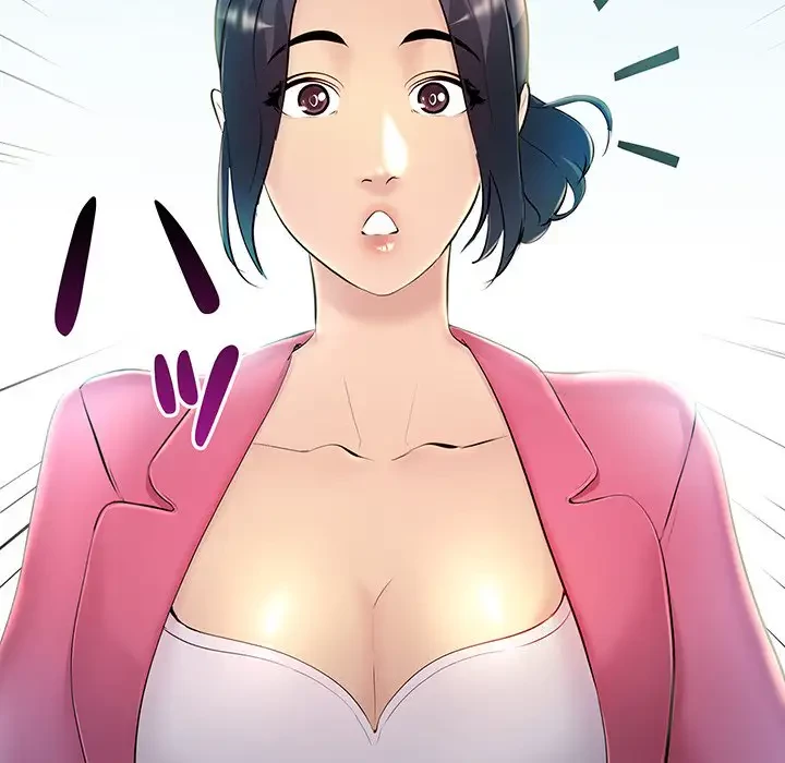 ワケありな私と先生と 第7話 - 29