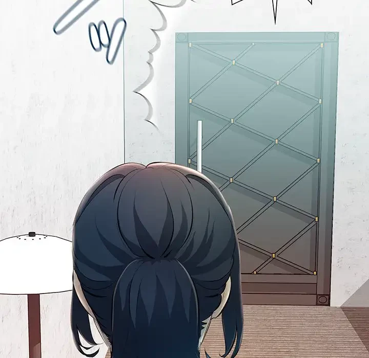 ワケありな私と先生と 第7話 - 33