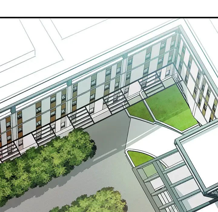 ワケありな私と先生と 第7話 - 39