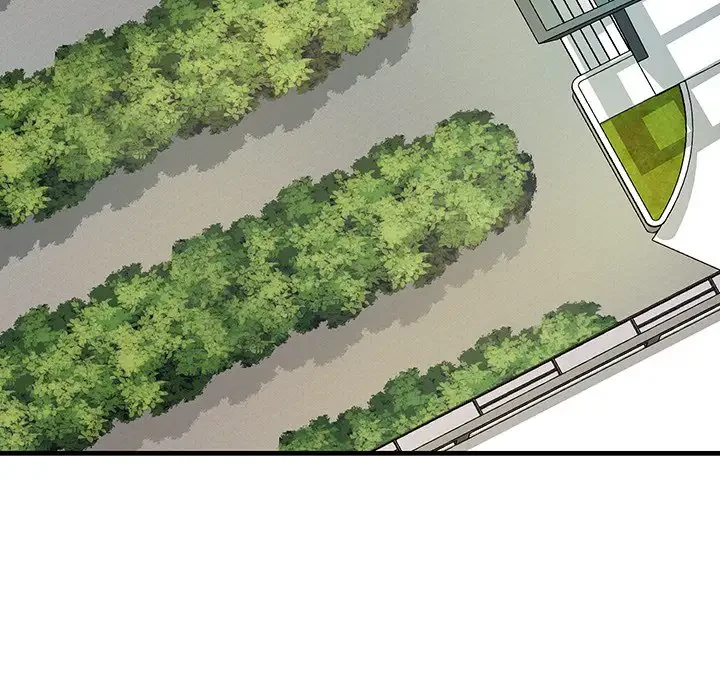 ワケありな私と先生と 第7話 - 40