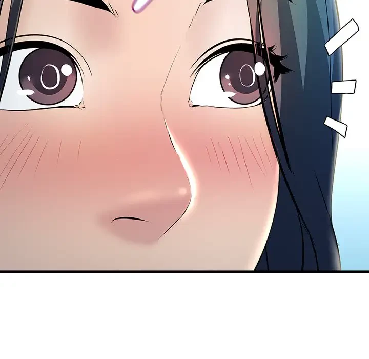 ワケありな私と先生と 第7話 - 51