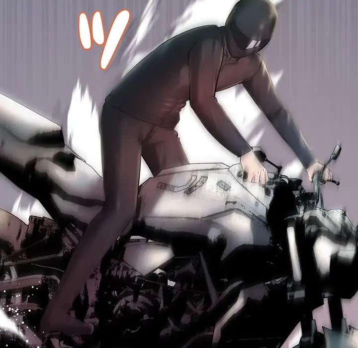 ワケありな私と先生と 第7話 - 54