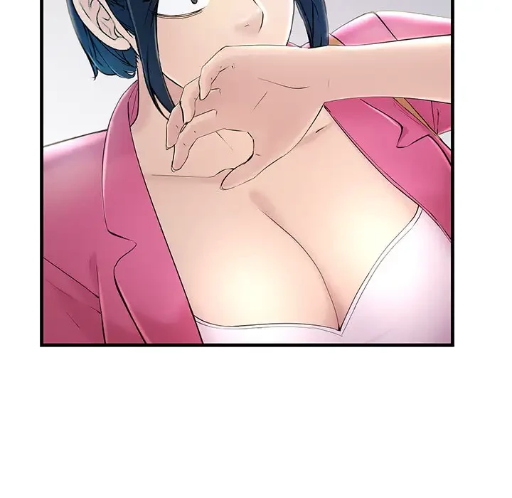 ワケありな私と先生と 第7話 - 63