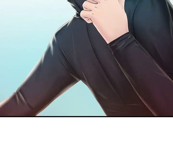 ワケありな私と先生と 第7話 - 65