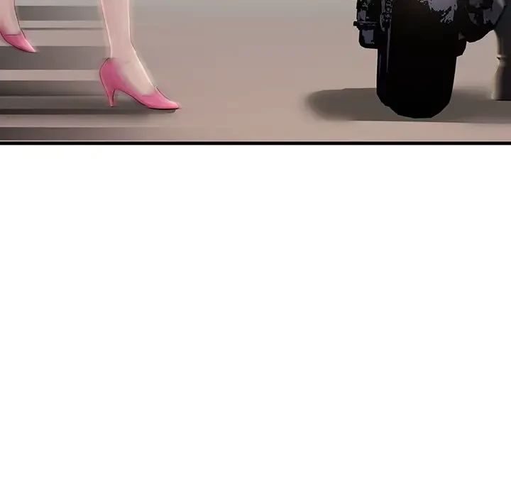 ワケありな私と先生と 第7話 - 70