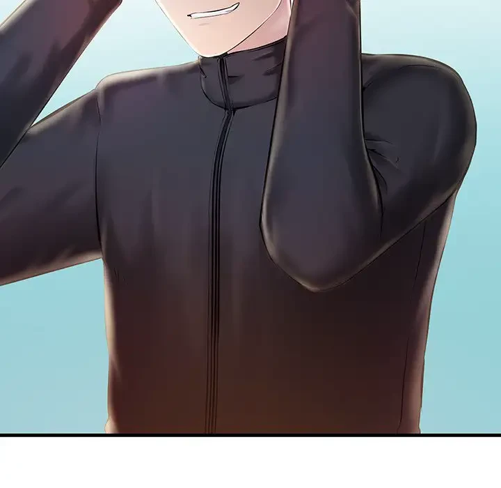 ワケありな私と先生と 第7話 - 72