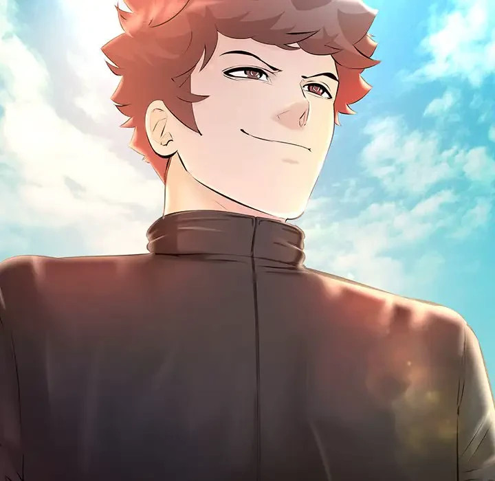 ワケありな私と先生と 第7話 - 75