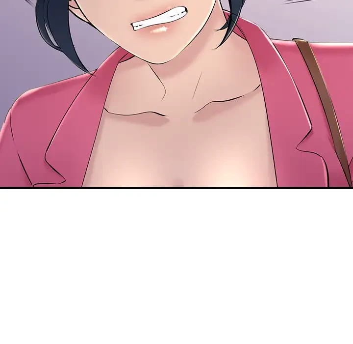 ワケありな私と先生と 第7話 - 78