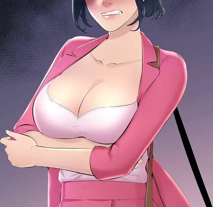 ワケありな私と先生と 第7話 - 83