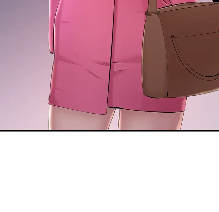 ワケありな私と先生と 第7話 - 84