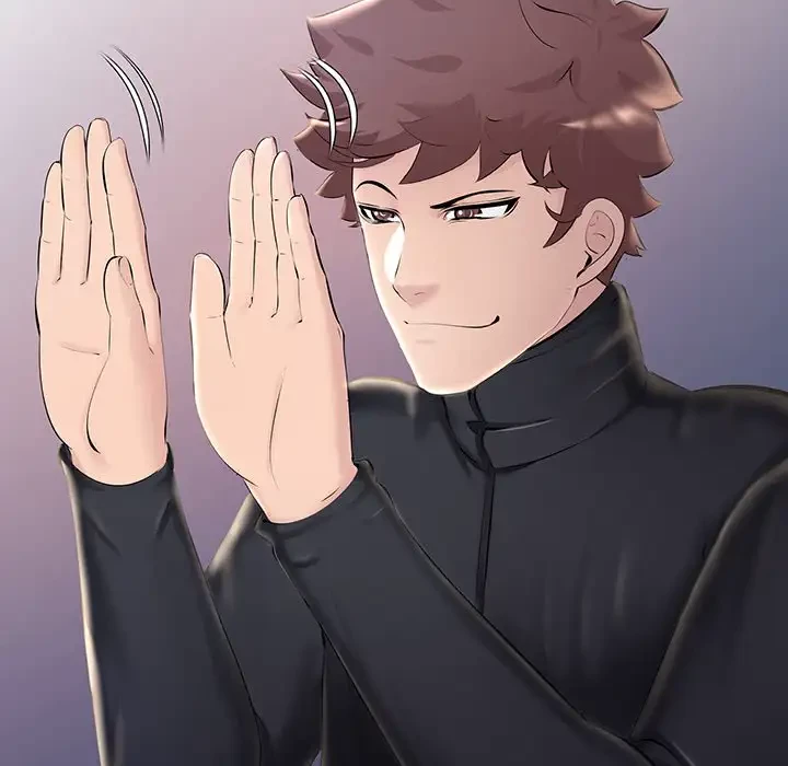 ワケありな私と先生と 第7話 - 86