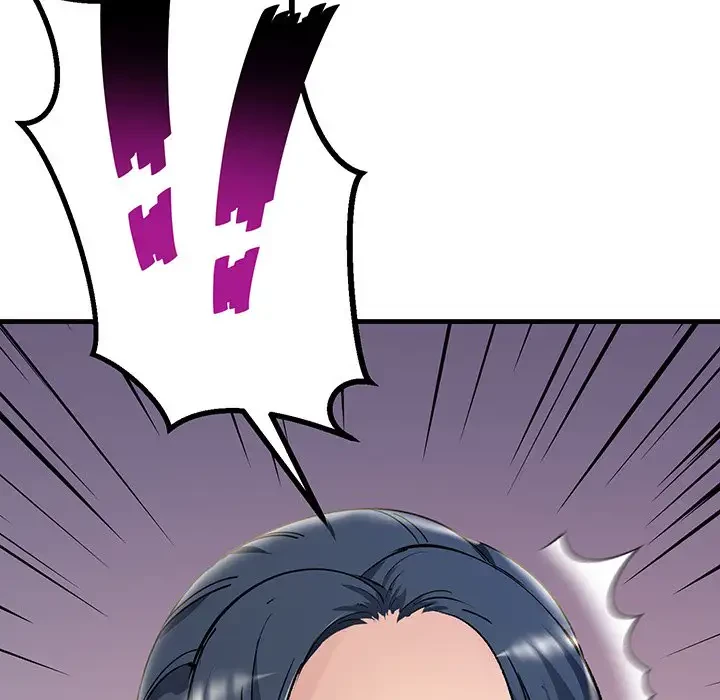 ワケありな私と先生と 第7話 - 99