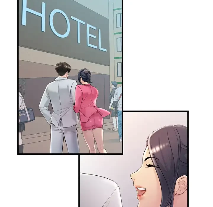 ワケありな私と先生と 第7話 - 102