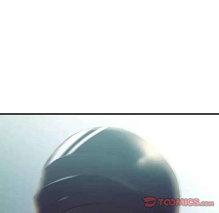 ワケありな私と先生と 第7話 - 111