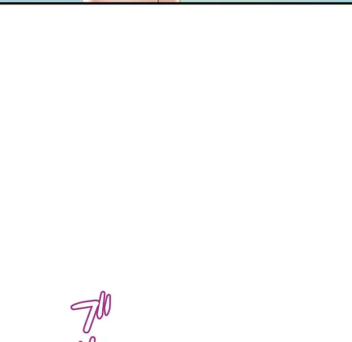 ワケありな私と先生と 第7話 - 115