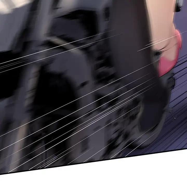 ワケありな私と先生と 第7話 - 122