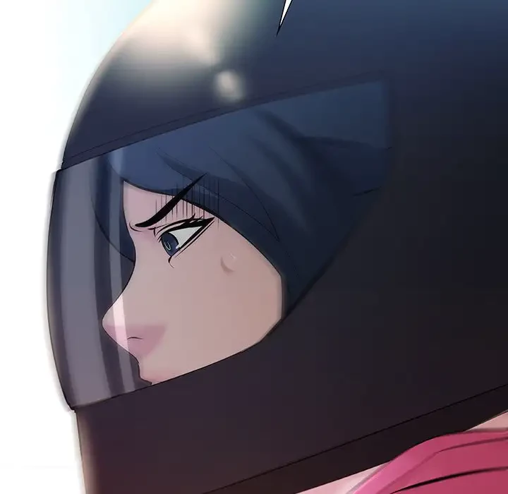 ワケありな私と先生と 第7話 - 124