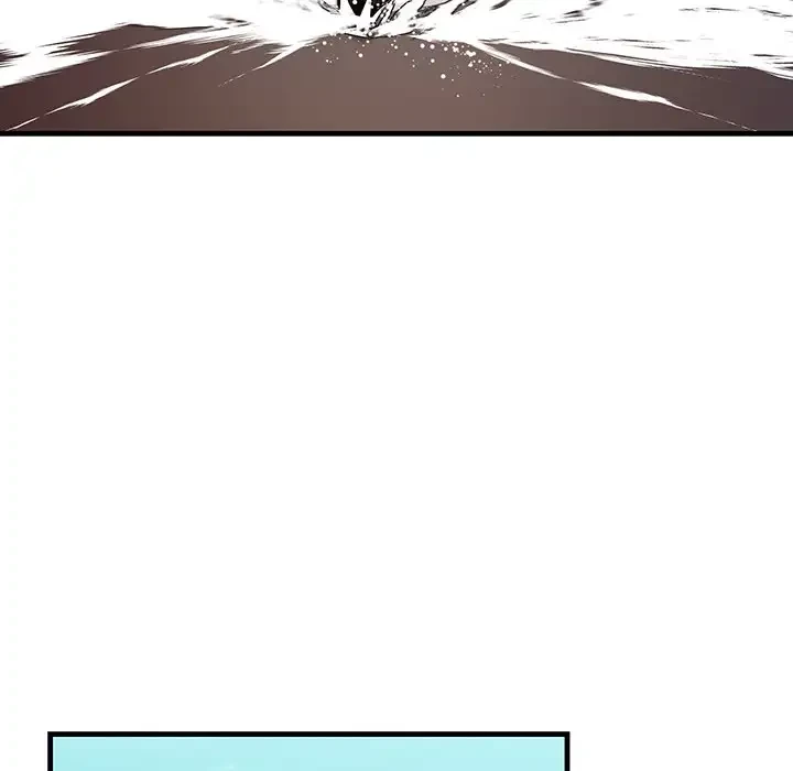 ワケありな私と先生と 第7話 - 129