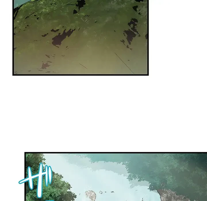 ワケありな私と先生と 第7話 - 131