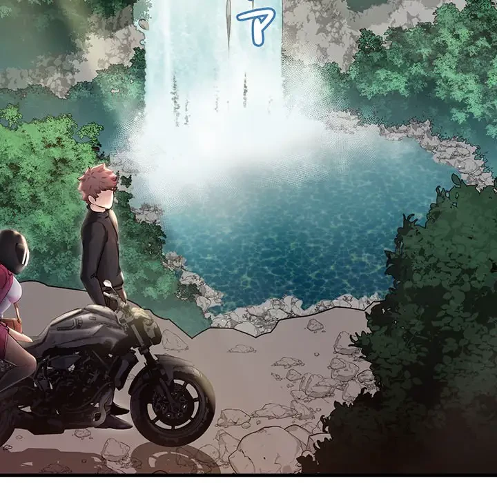 ワケありな私と先生と 第7話 - 134