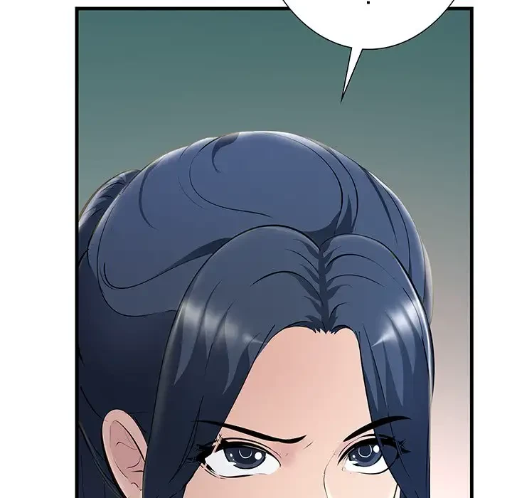 ワケありな私と先生と 第7話 - 140