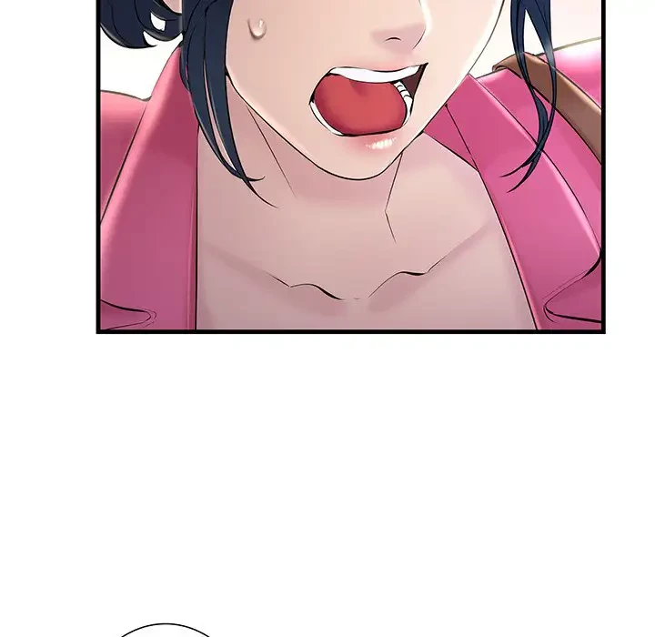 ワケありな私と先生と 第7話 - 141