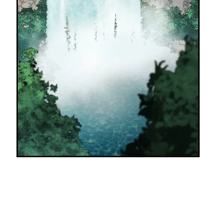 ワケありな私と先生と 第7話 - 146