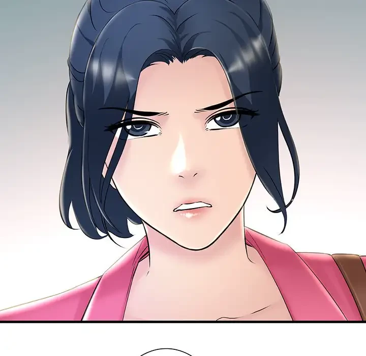 ワケありな私と先生と 第7話 - 150