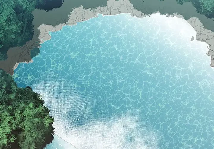 ワケありな私と先生と 第8話 - 2