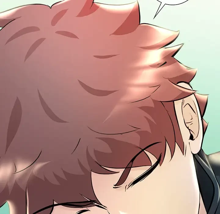 ワケありな私と先生と 第8話 - 12