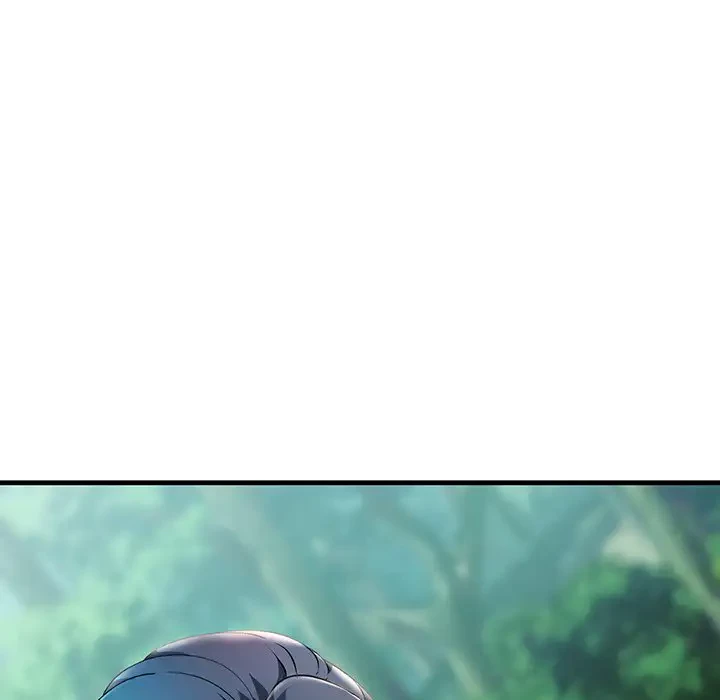 ワケありな私と先生と 第8話 - 30