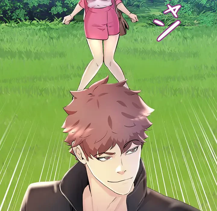 ワケありな私と先生と 第8話 - 48