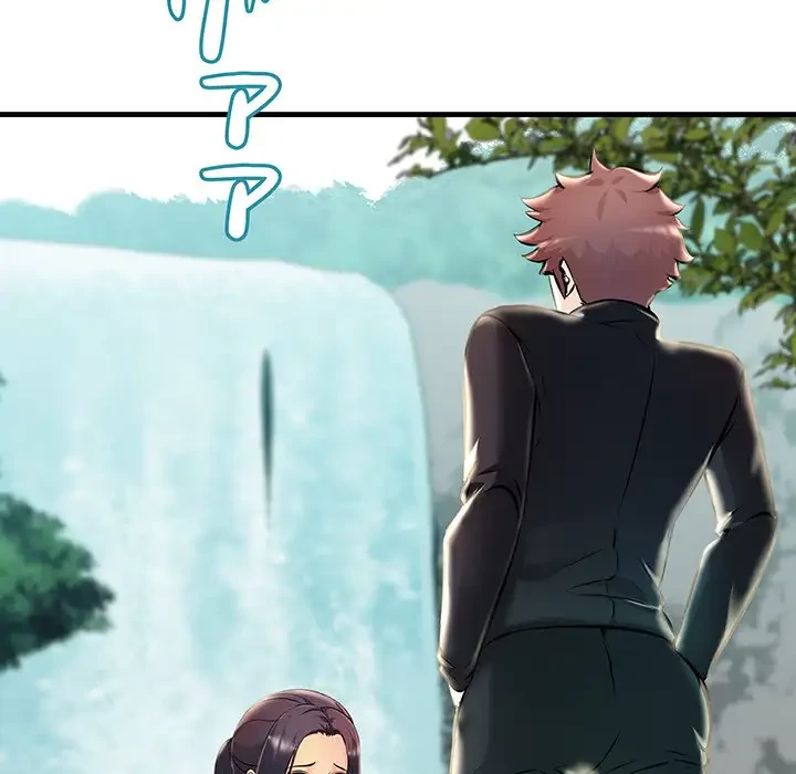 ワケありな私と先生と 第8話 - 51