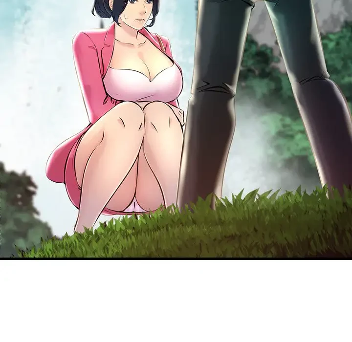 ワケありな私と先生と 第8話 - 52