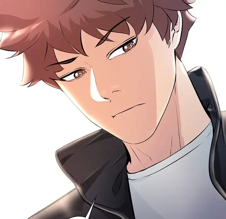 ワケありな私と先生と 第8話 - 54